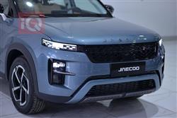 جايكو J7